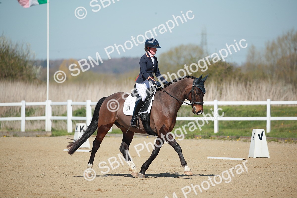 SJ3_0627 - Class 5 - N5