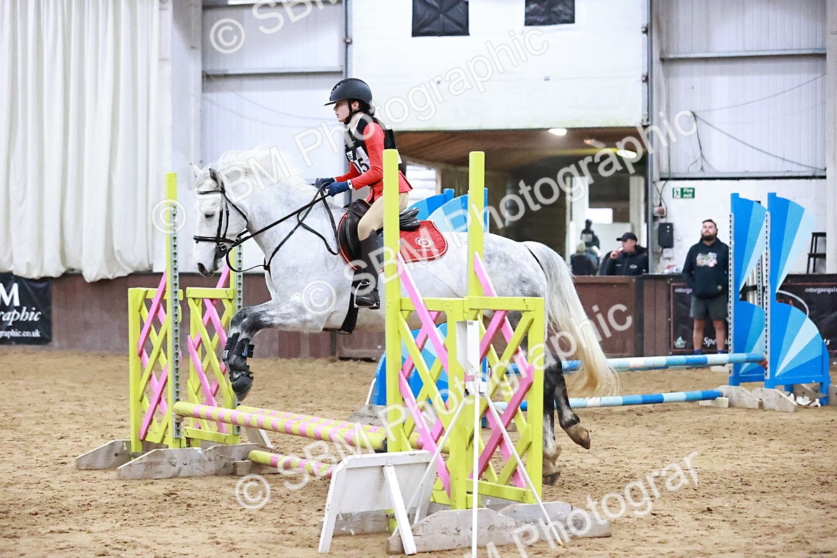 SBM_001211 - Class 3 - 60cm