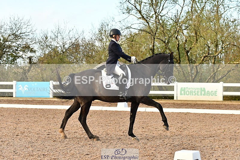 231104A-151749-01000 - Cls 20 FEI Inter I