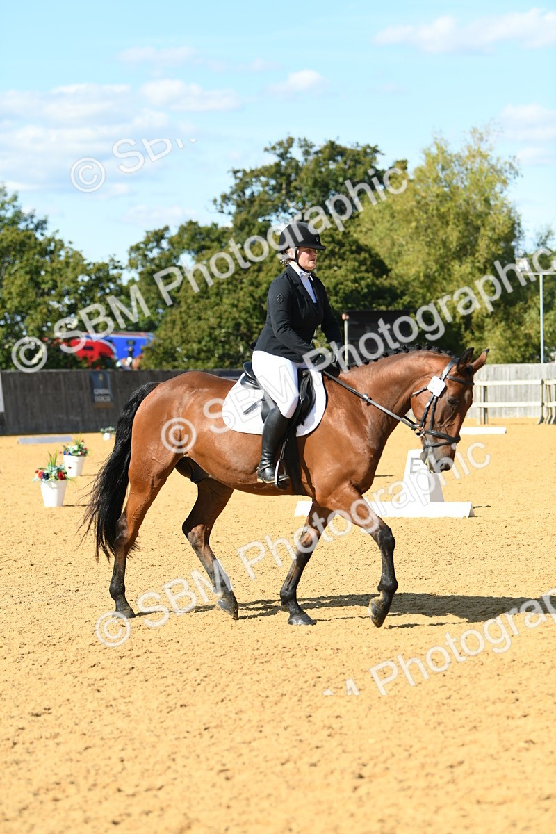 SBM_24960 - D13 - Grand Tour Championship - Prelim 12