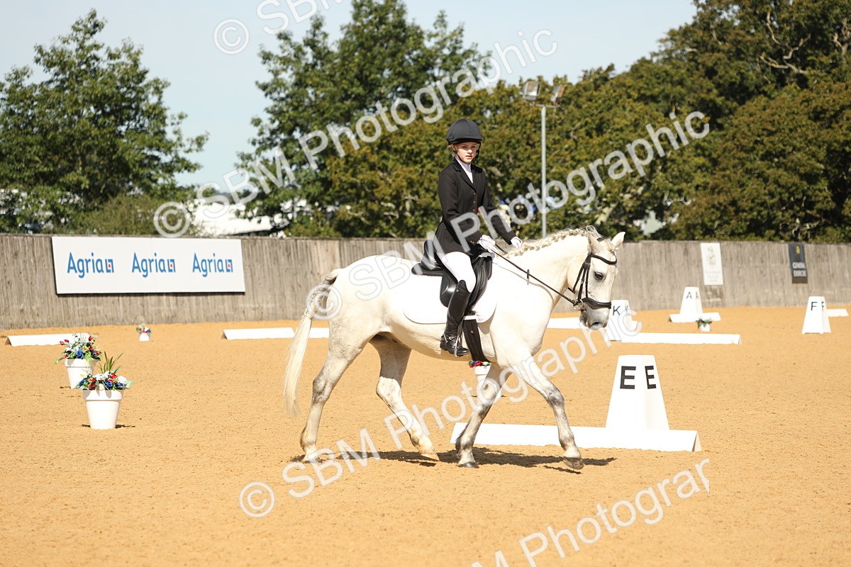 SBM_19810 - D10 - Small Tour Championship - Prelim 2