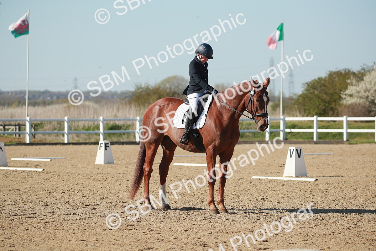 SJ3_1832 - Class 13 - AM4