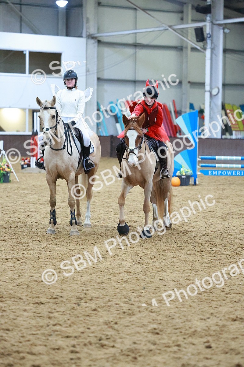 SBM_003659 - Class 4 - Pairs