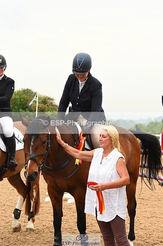 230610A-165104-04312 - Cls 25 Team Competition