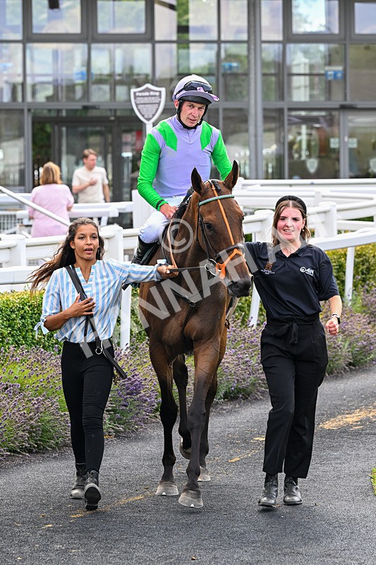 040826-Race 5-Halimede-5494 - Race 5 16.15pm racingtv.com Handicap