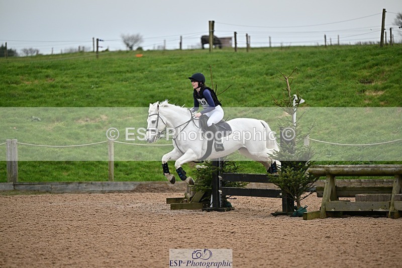 241215-093659-00017 - 70cm