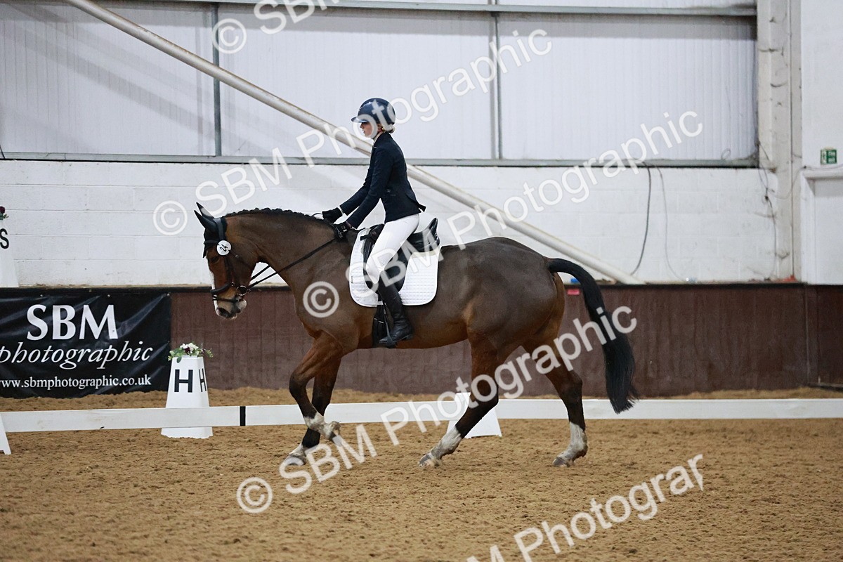 SBM_000727 - Class 11-5-12 - PYO-Prelim 5