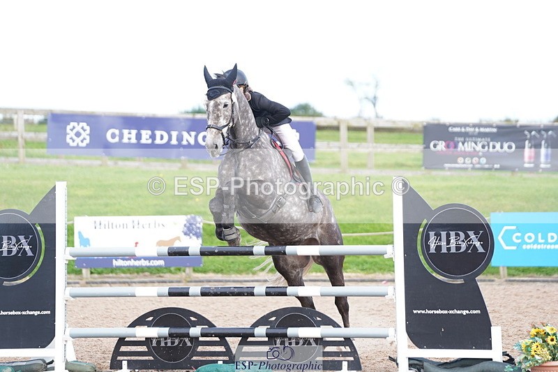 241005A-155928-05131 - SAT Cls 12 Snr Fox & 1.20m Open