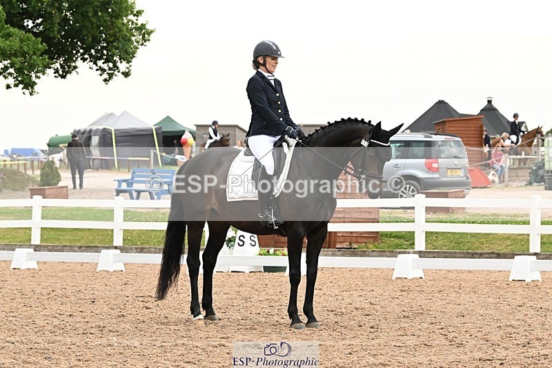 250621-100843-07139 - Cls 23 - Prelim 5 9.40 to End