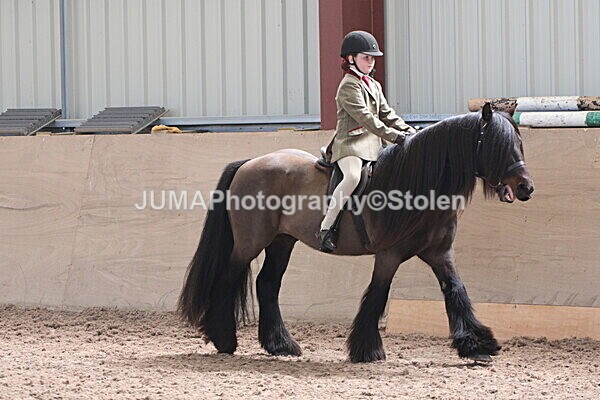 SIAL1045 - Indoor Classes