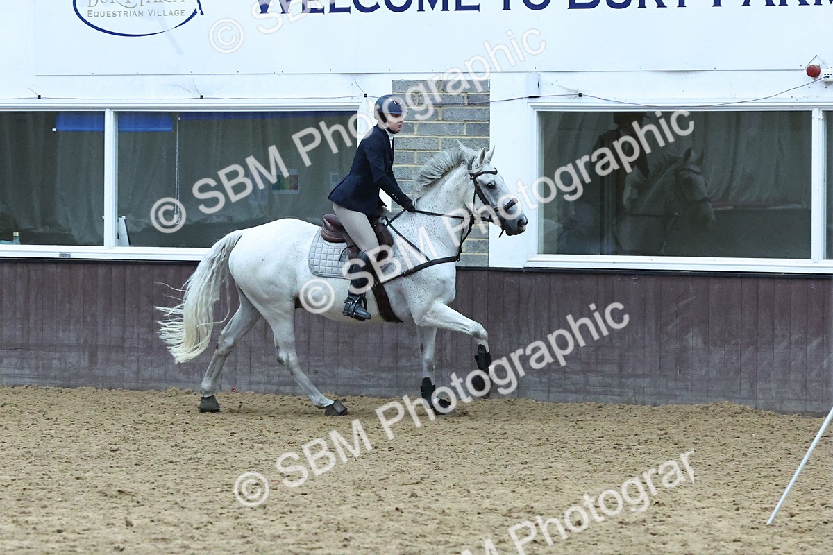 SBM_007708 - Class 11 - 90cm Open