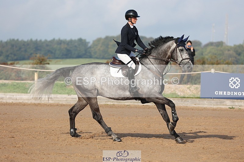 230915A-094306-01246 - Cls 1 Snr Newcomers