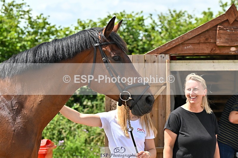 240718A-105316-01789 - Trot Up 1pm to 2pm