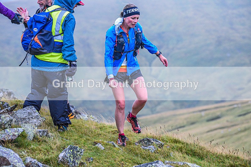 Matterdale-541 - Kong Matterdale Horseshoe Fell Race Saturday 20th August 2022
