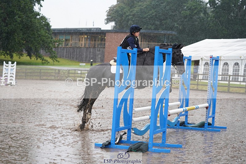 240824X-082814-20234 - 70cm Round 1 8.30 to 9.30