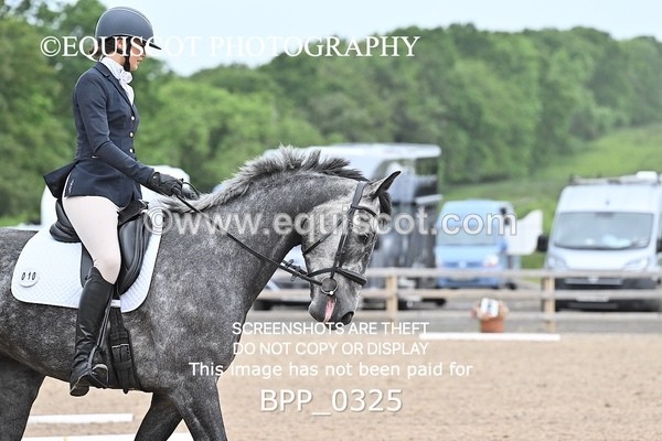 BPP_0325 - 10 M MCGREGOR