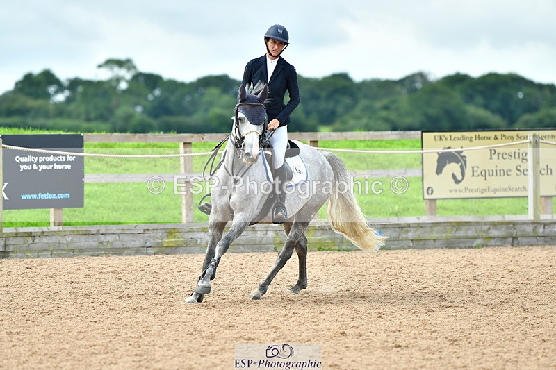 230728A-110737-00944 - Cls 1A Senior 1.05m