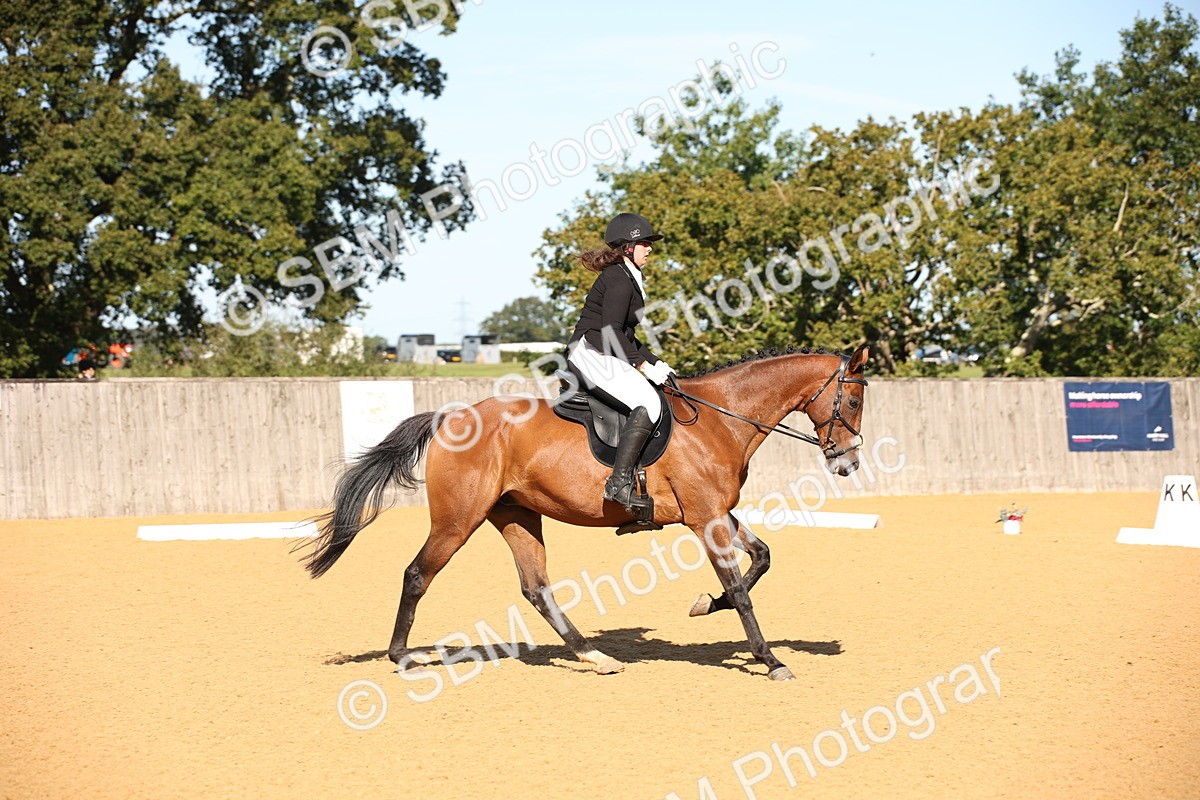 SBM_18426 - D31 - Grand Tour - PYO Open