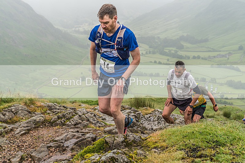 Great Lakes-137 - Great Lakes Fell Race Saturday 29th June 2024