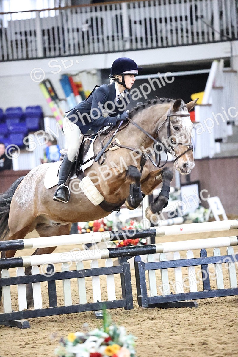 SBM_000462 - Class 1 - 70cm