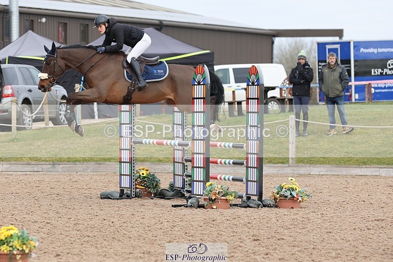 250314-093518-01157 - Cls 6 Senior 1.05m and 1.10m