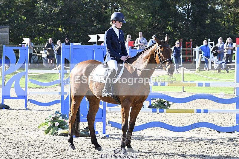 241026-121444-12752 - Presentations CCI 2 Star Long