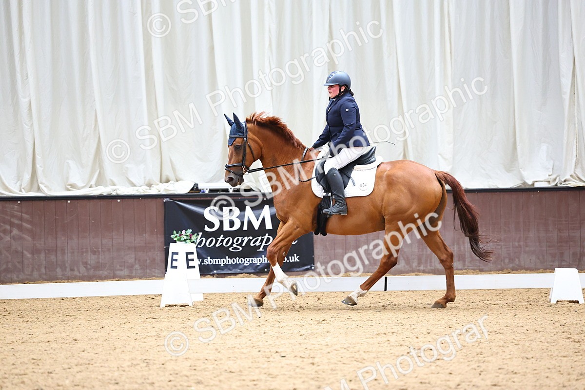 SBM_004926 - Prelim 3