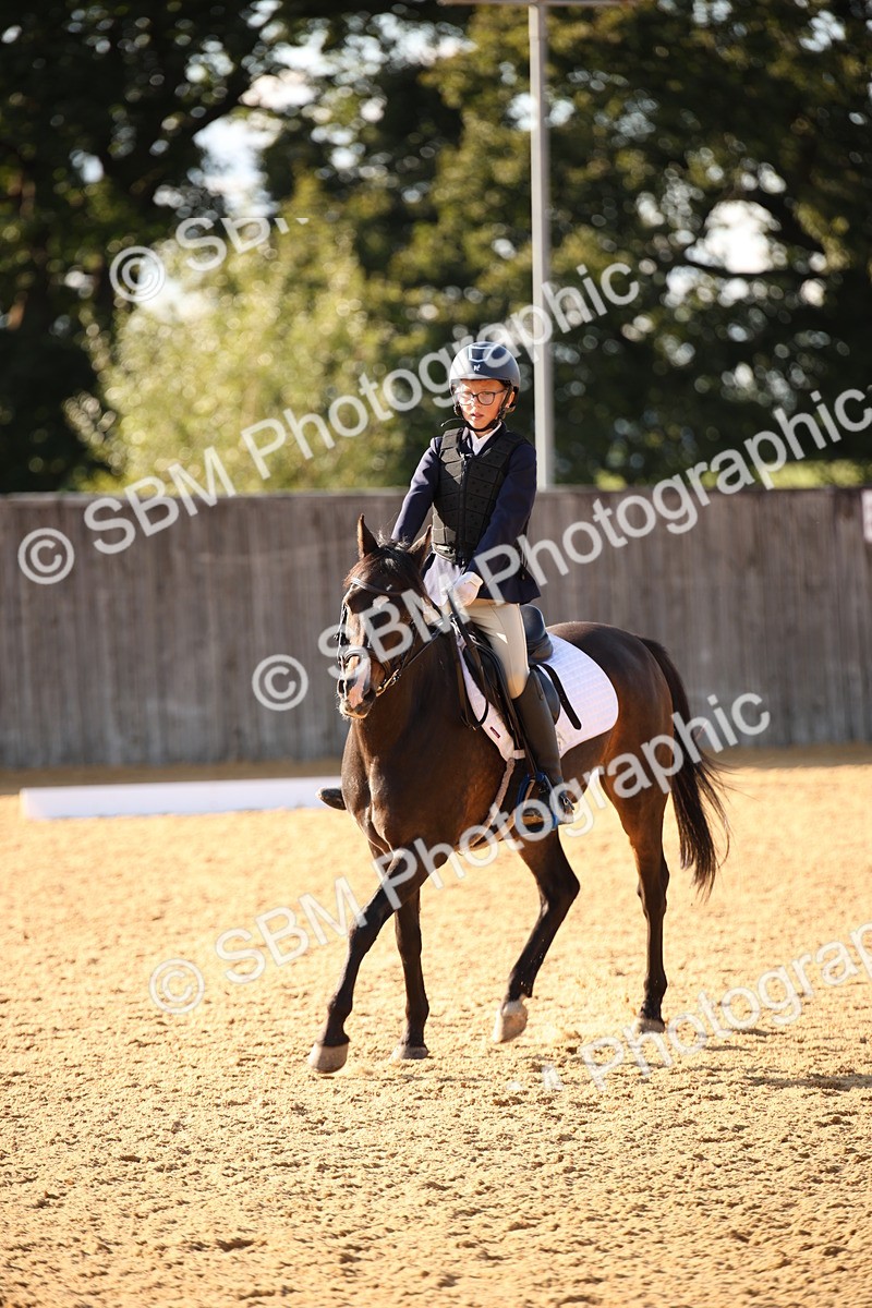 SBM_28307 - D11 - Small Tour Championship - Prelim 13