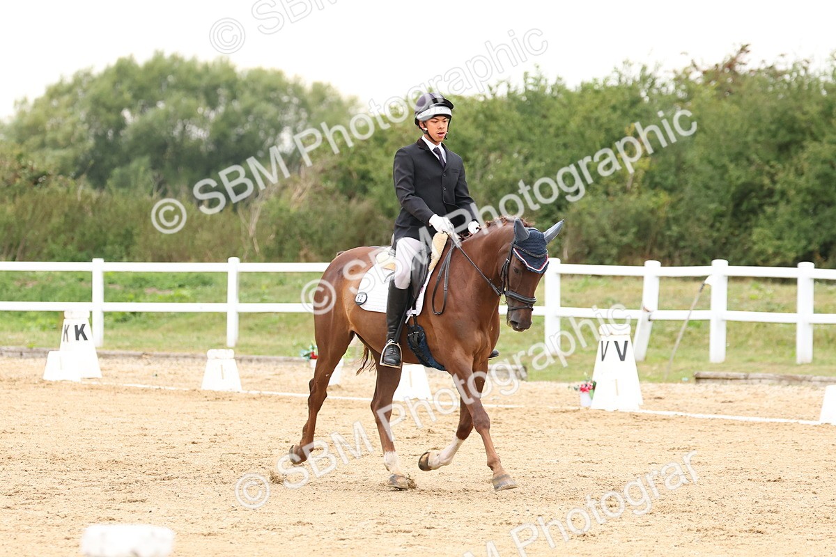 SBM_014871 - Class 5 - Elementary 53  18.12-18.52