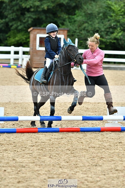 230804A-114704-02363 - Showjumping Competition