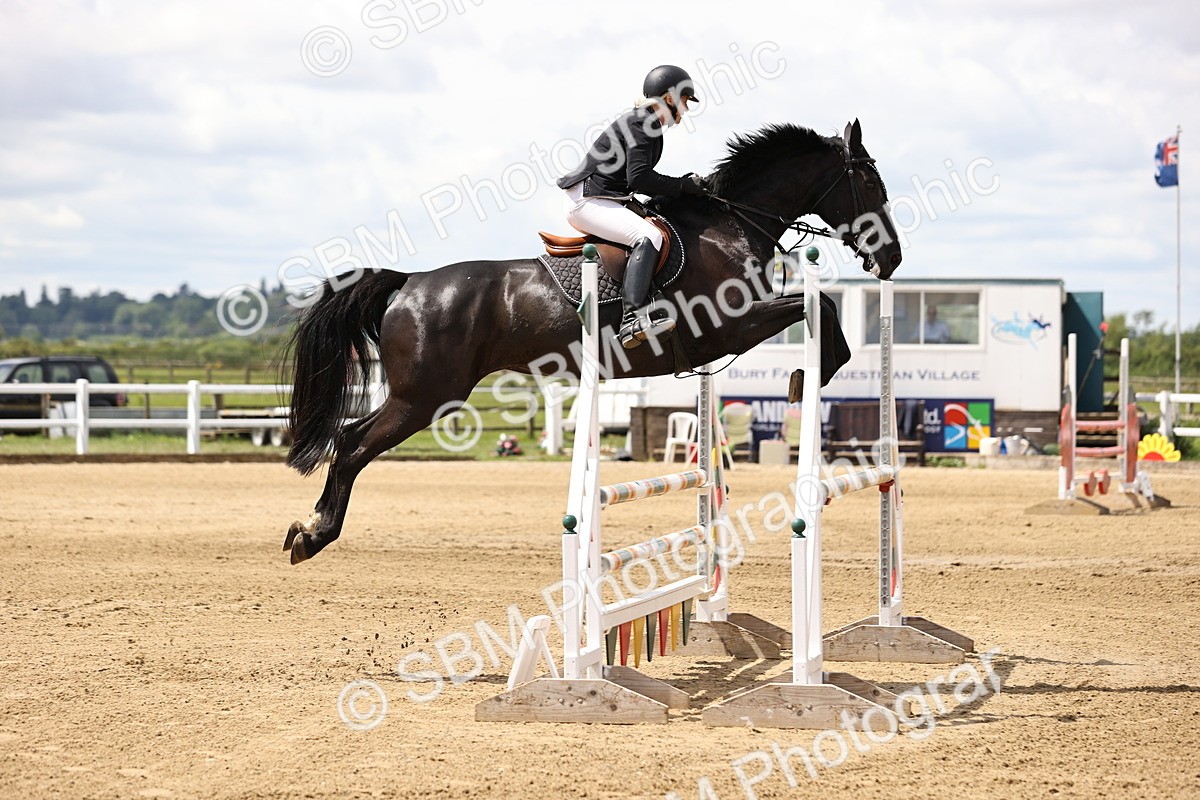 SBM_002441 - Class 10 - Senior Discovery - 1.00m