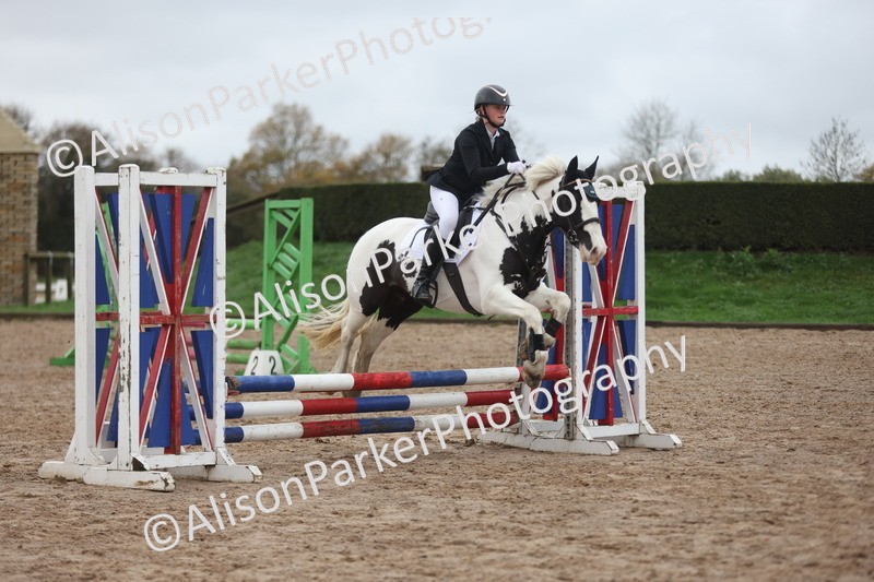 20251116-0127 - Class 1 - 60cm