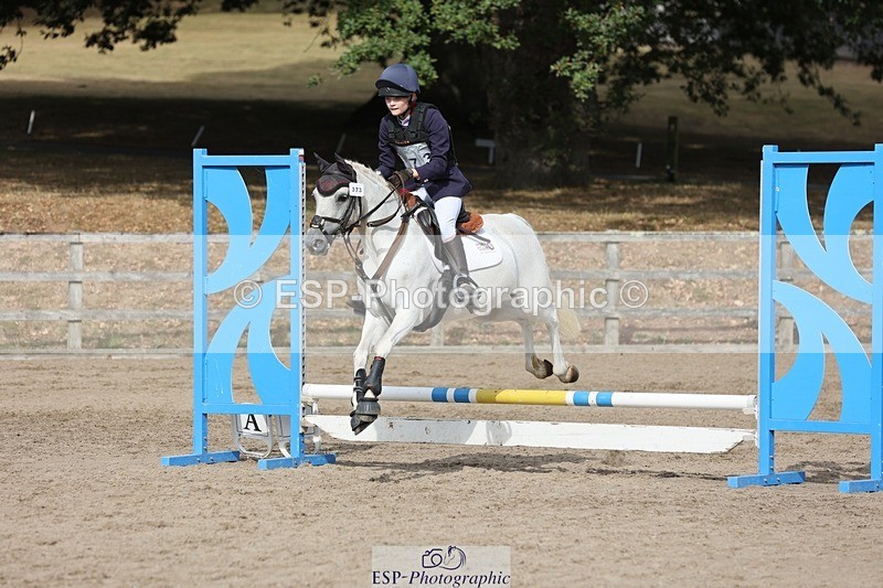 250821A-100827-13839 - NAF Round 1 9.30 to 10.30