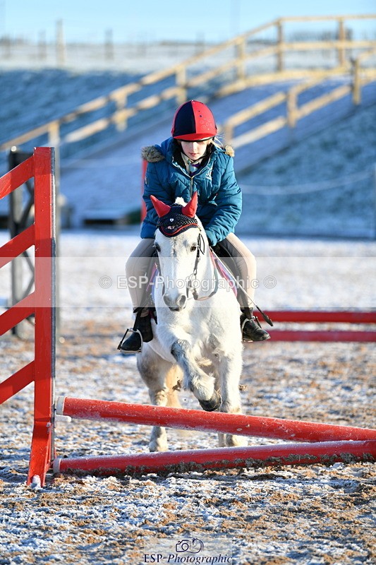 231202A-101934-00182 - Cls 01A 40cm Assisted