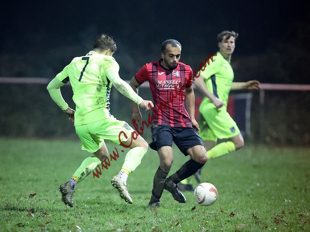 0476_0J5A0421_R3 - AFC Uckfield Town v. Bexhill United