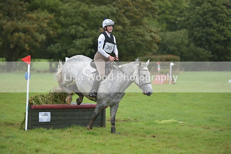 RAY_0095 - Class 3: 70cm Pairs: Corner