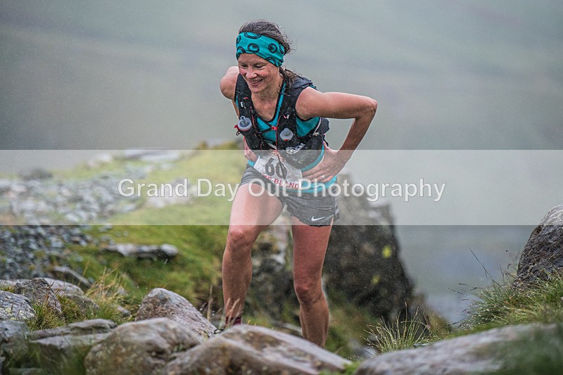 Buttermere-289 - Darren Holloway Memorial Buttermere Horseshoe Fell Race Saturday 28th June 2025