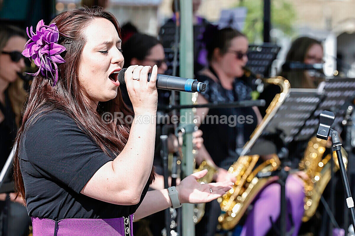 Highworth 2025-132 - Highworth Jazz