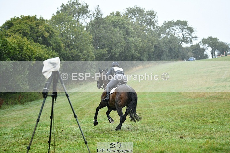 250830-141636-04411 - F-253-Suzy.Stoneman