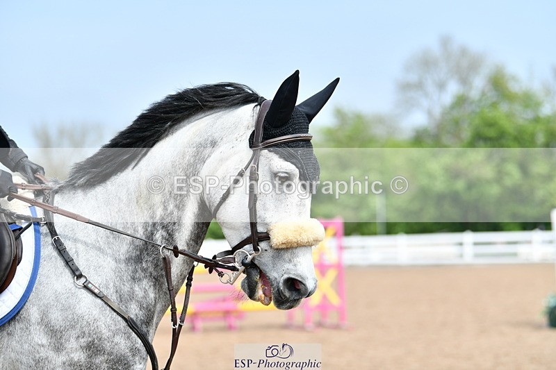 240511A-114326-12180 - Cls 29 1.05m National Am Quali