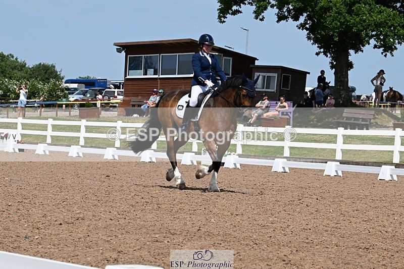 250621-145825-11650 - Cls 30 - Elementary 6