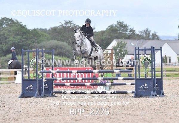 BPP_2775 - DERBY CLASS 9 - 1M