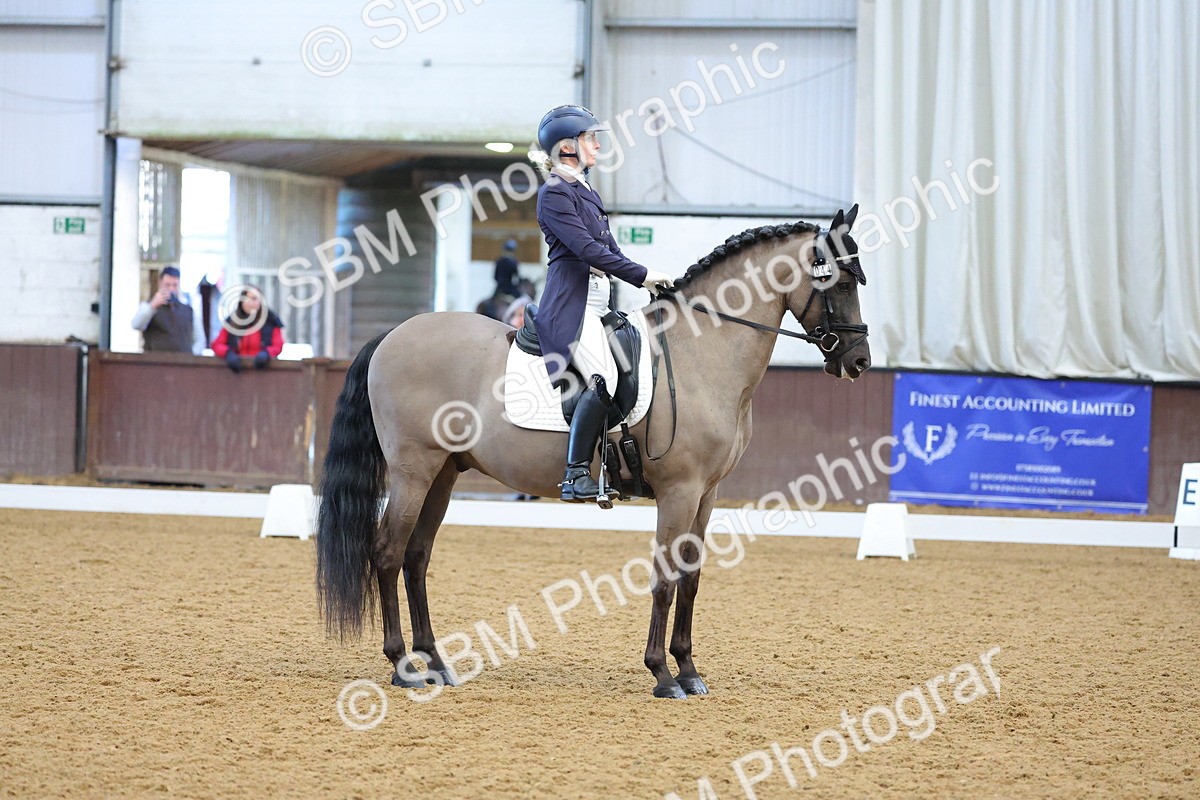 1I0A9699 - Class 17-19 - FEI PSG-FEI INT 1