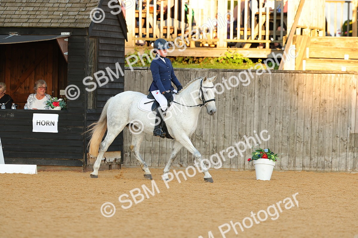 SBM_55029 - D24 - Junior Championship - Prelim 1