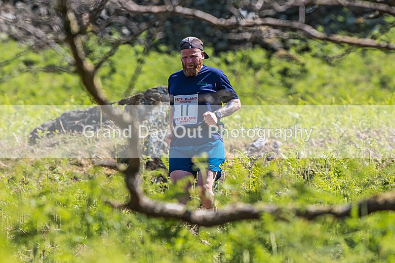Glaramara-361 - Glaramara Fell Race Saturday 17th May 2025