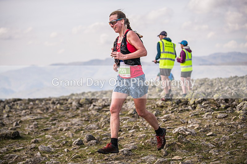 Fairfield-551 - Fairfield Horseshoe Fell Race Saturday 11th May 2024