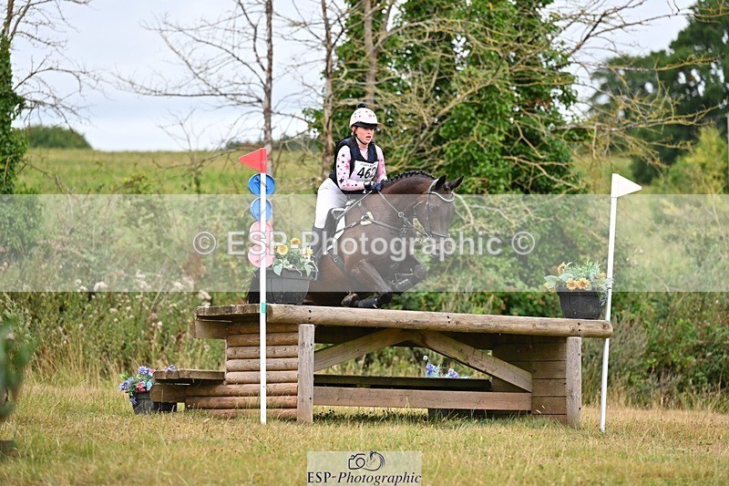 250803A-111059-10814 - K-462-Olivia.Marriott-CHARMING.FELLOW