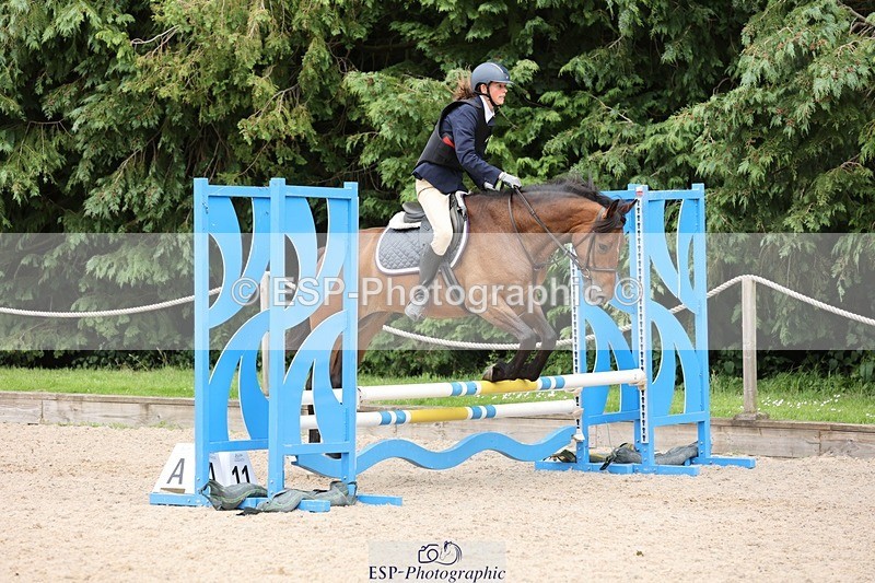 240616-121523-03720 - 70cm Start to 12.30