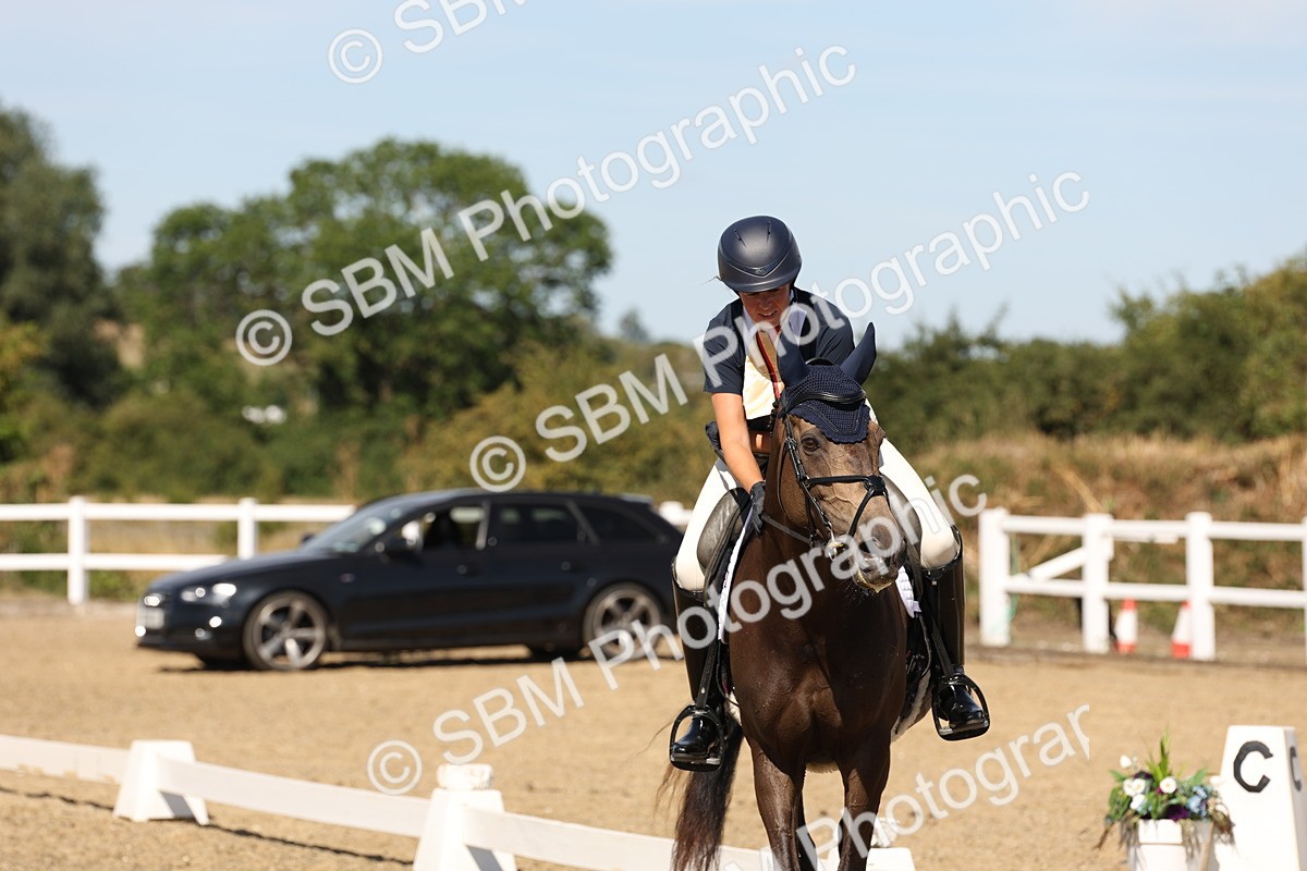 SBM_003732 - Elementary 4