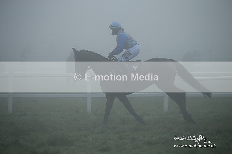 PtP 191221 278 - Avon Vale Races Larkhill 19/12/21